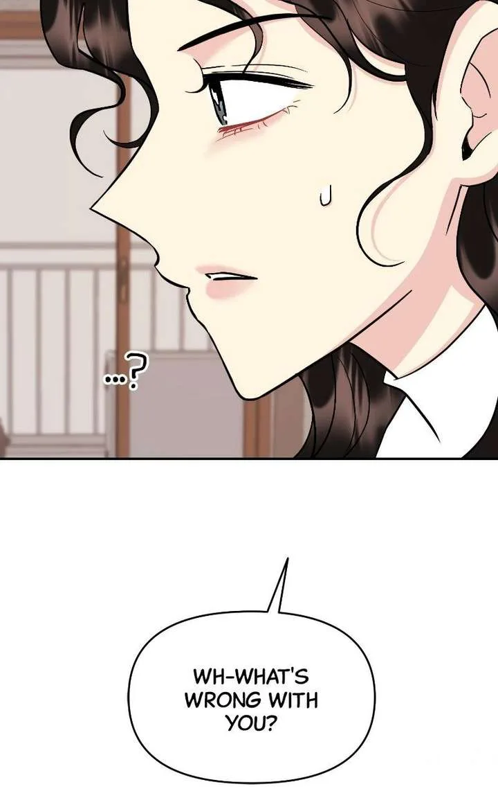 Watch Out For Look-alikes chapter 14 page 90