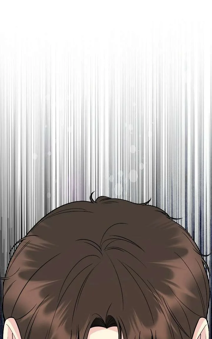 Watch Out For Look-alikes chapter 14 page 91