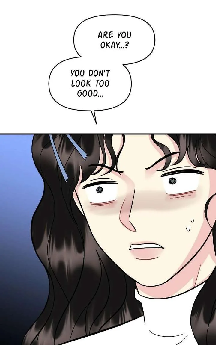 Watch Out For Look-alikes chapter 14 page 99