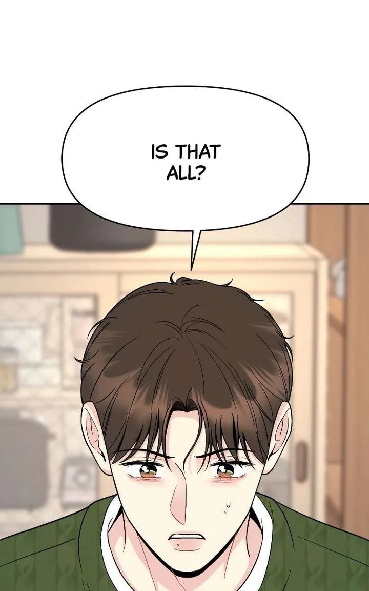 Watch Out For Look-alikes chapter 15 page 25