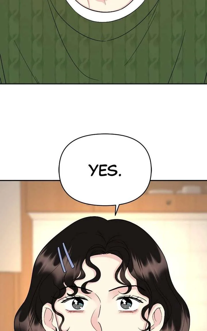 Watch Out For Look-alikes chapter 15 page 26