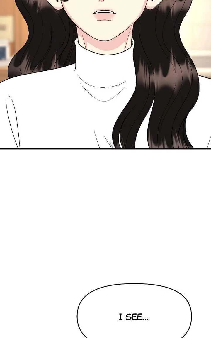Watch Out For Look-alikes chapter 15 page 27