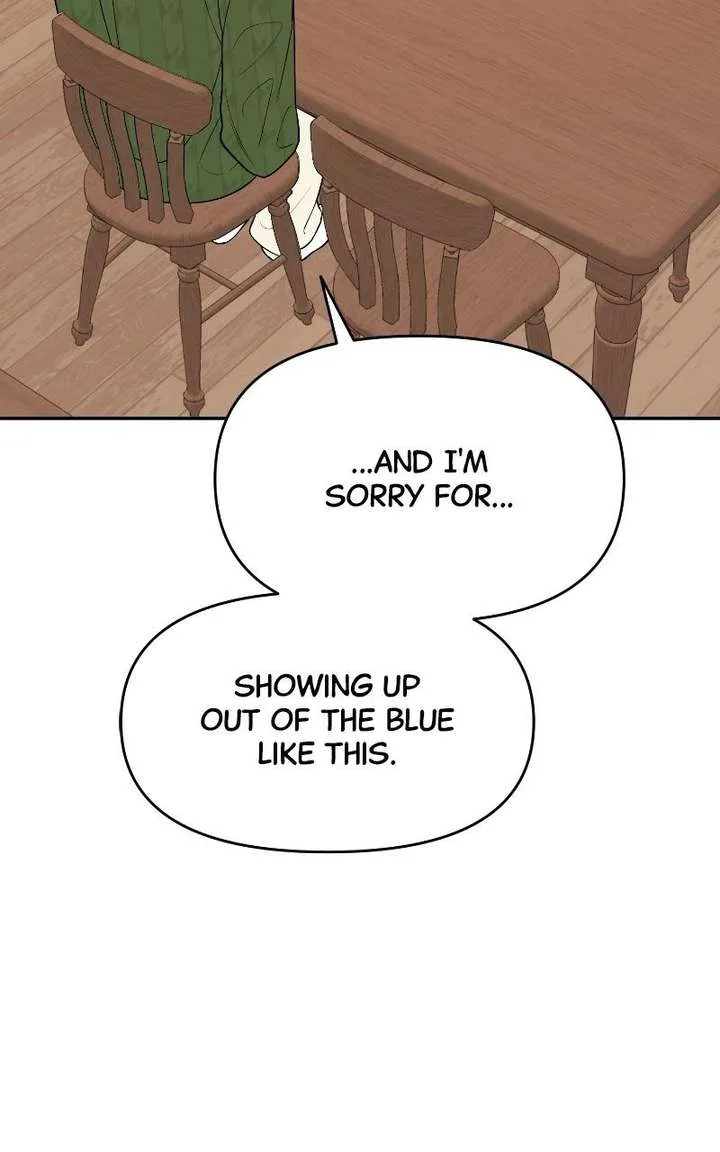 Watch Out For Look-alikes chapter 15 page 31
