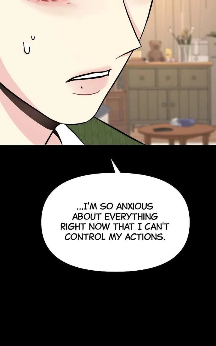 Watch Out For Look-alikes chapter 15 page 33