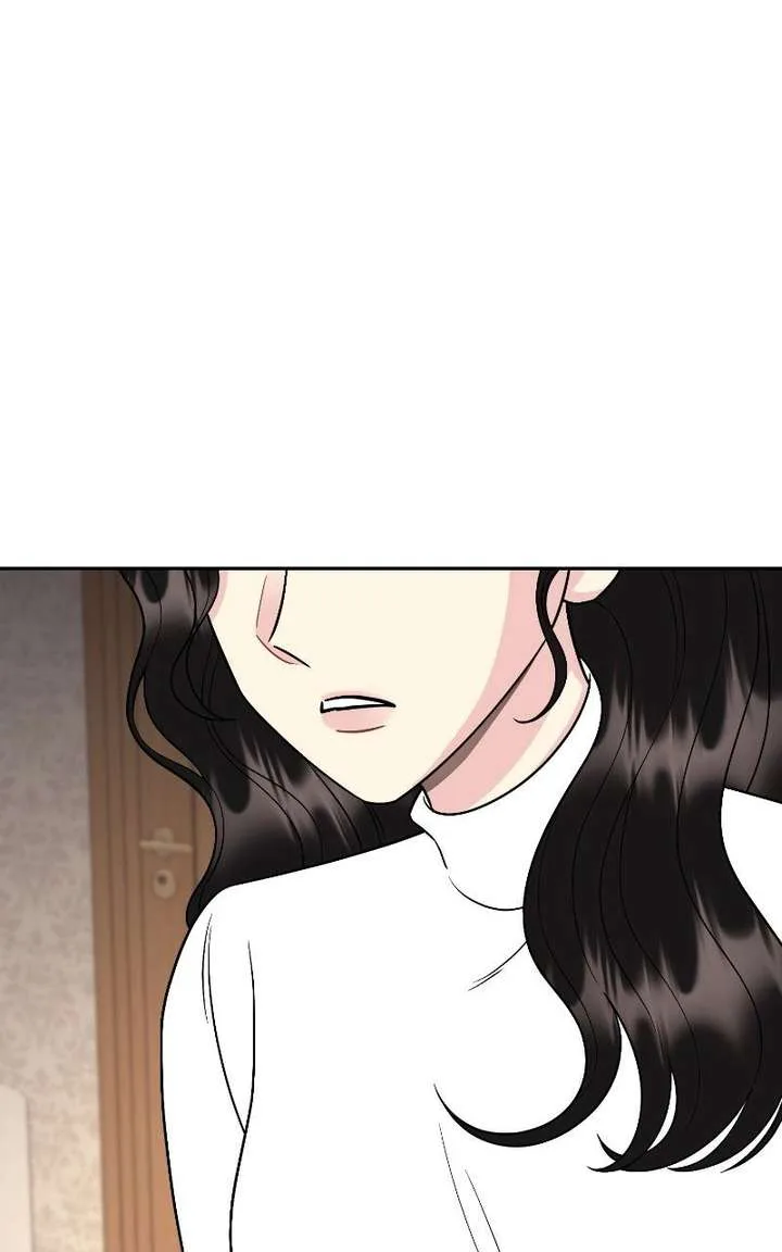 Watch Out For Look-alikes chapter 15 page 42