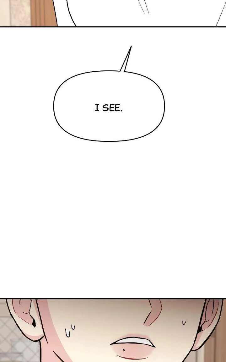 Watch Out For Look-alikes chapter 15 page 43