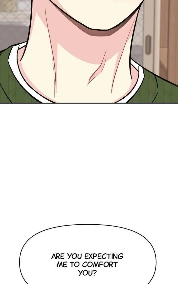 Watch Out For Look-alikes chapter 15 page 44