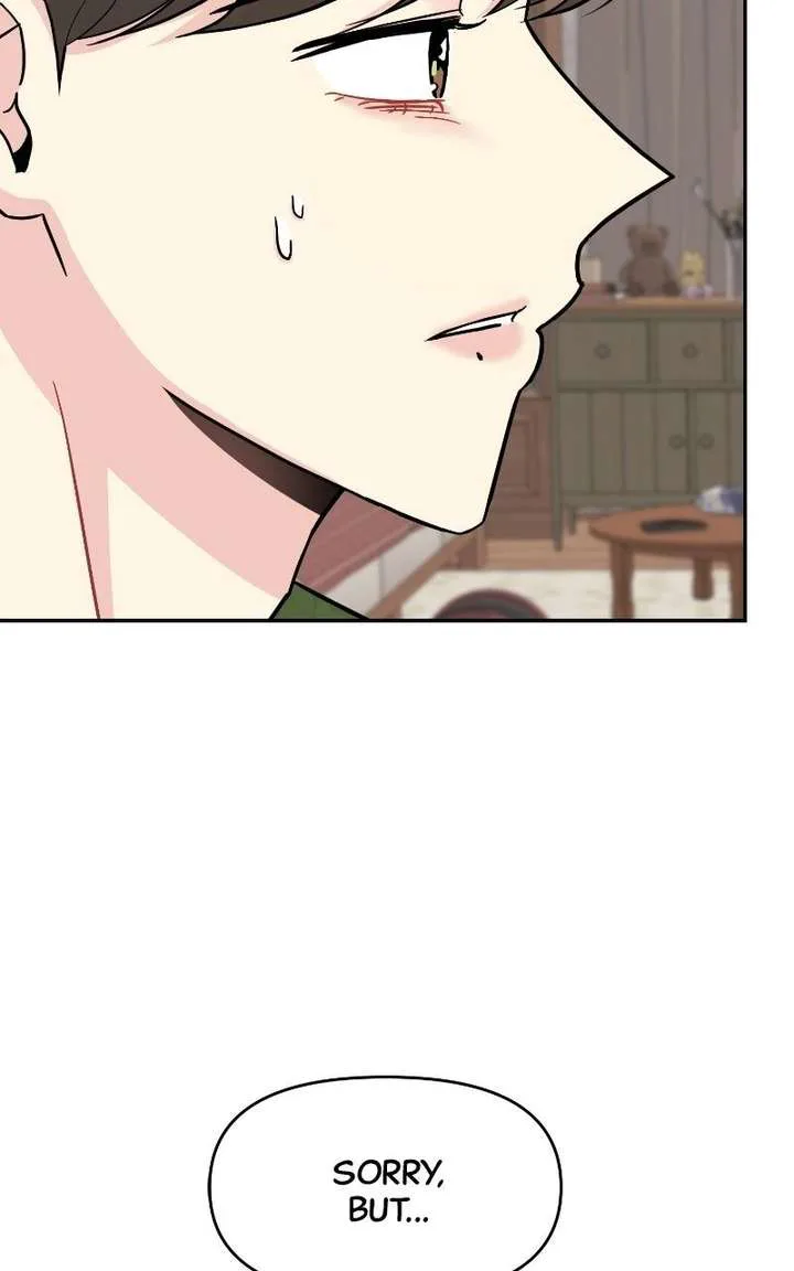 Watch Out For Look-alikes chapter 15 page 46
