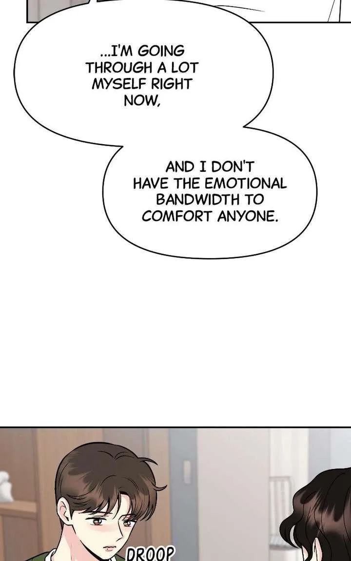 Watch Out For Look-alikes chapter 15 page 48
