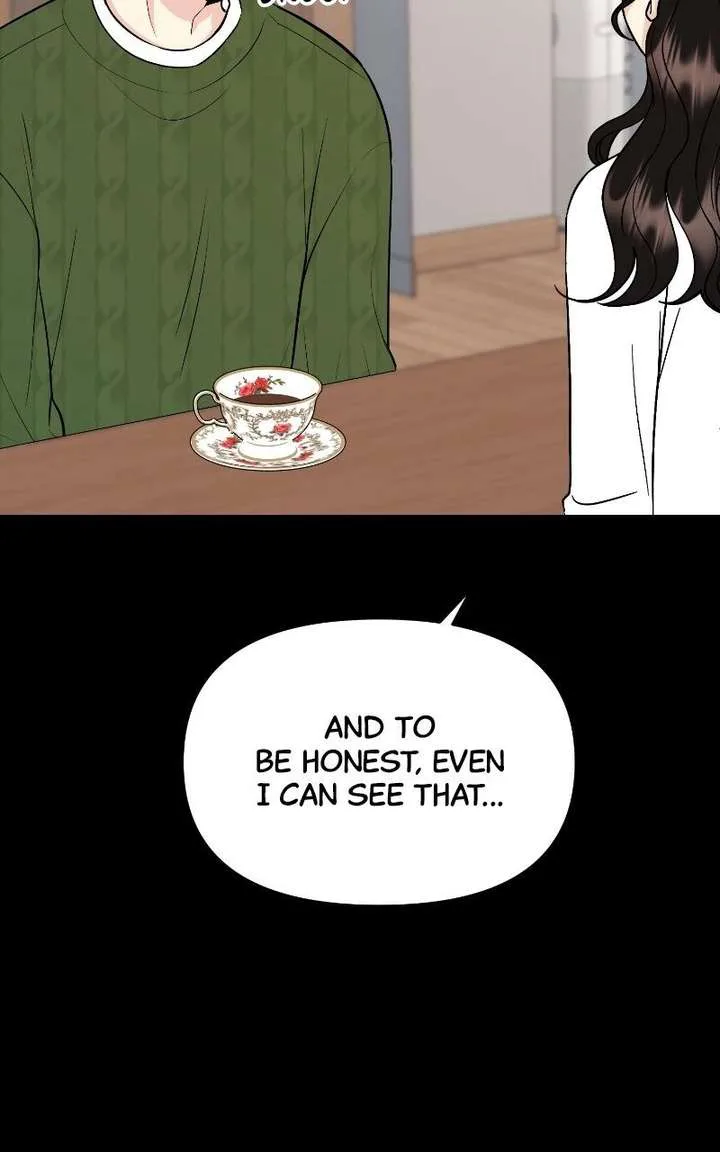 Watch Out For Look-alikes chapter 15 page 49