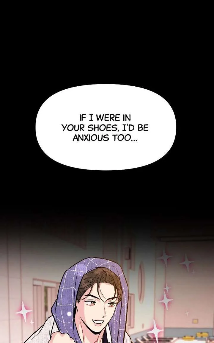 Watch Out For Look-alikes chapter 15 page 53