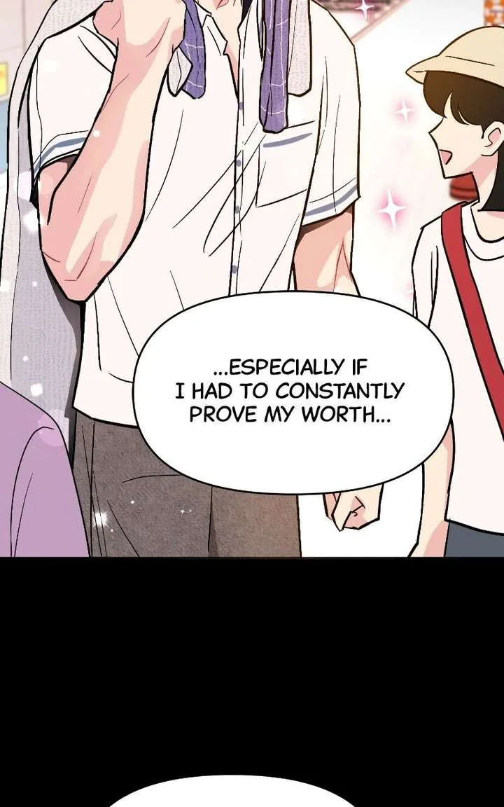 Watch Out For Look-alikes chapter 15 page 54