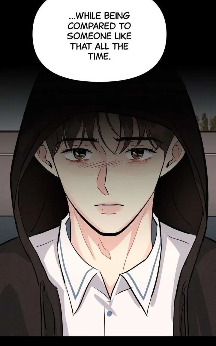 Watch Out For Look-alikes chapter 15 page 55