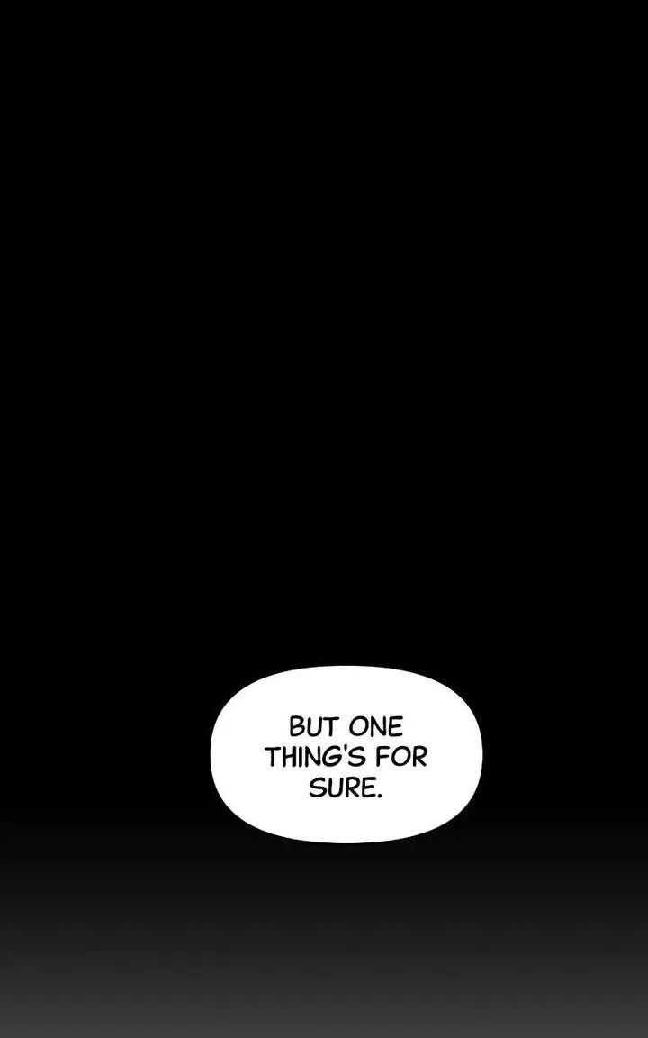 Watch Out For Look-alikes chapter 15 page 56