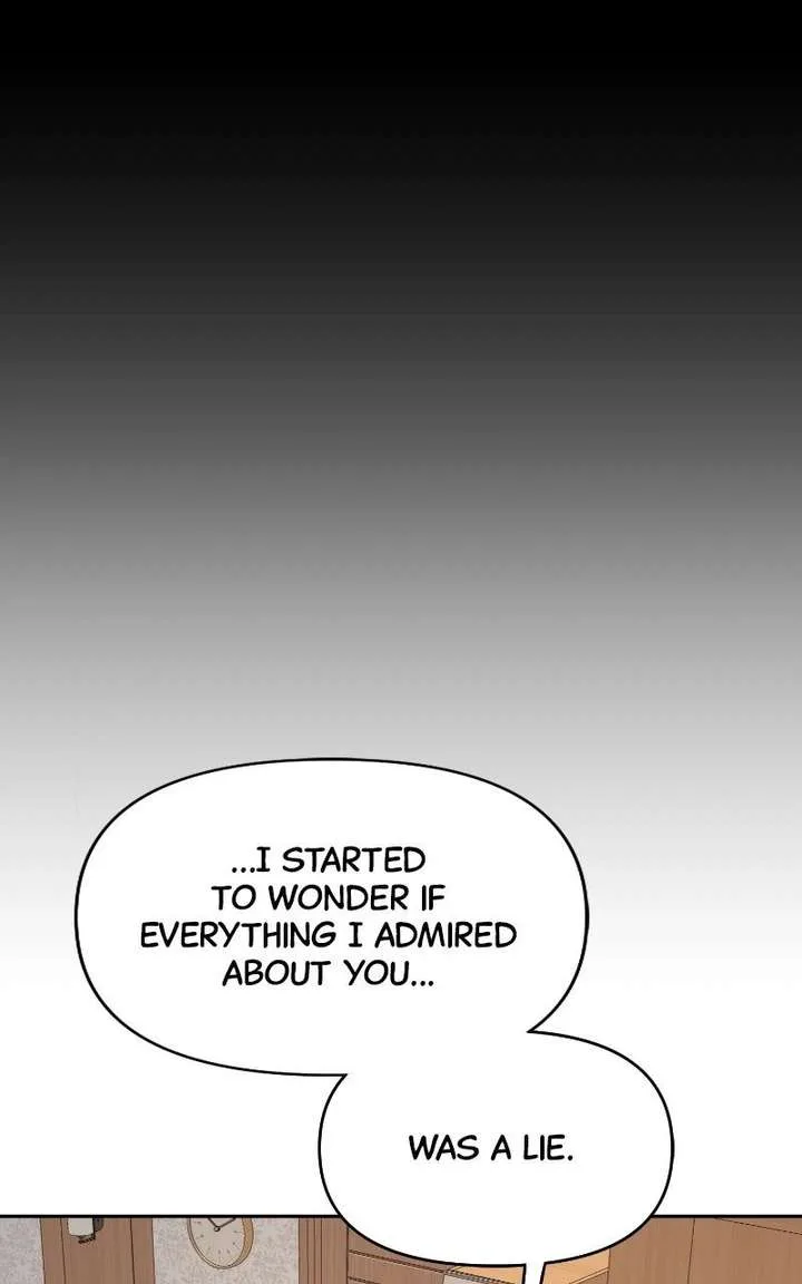 Watch Out For Look-alikes chapter 15 page 68