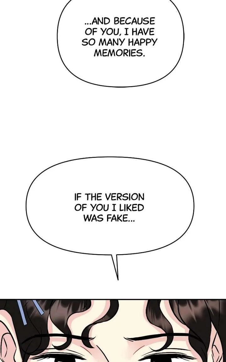Watch Out For Look-alikes chapter 15 page 71
