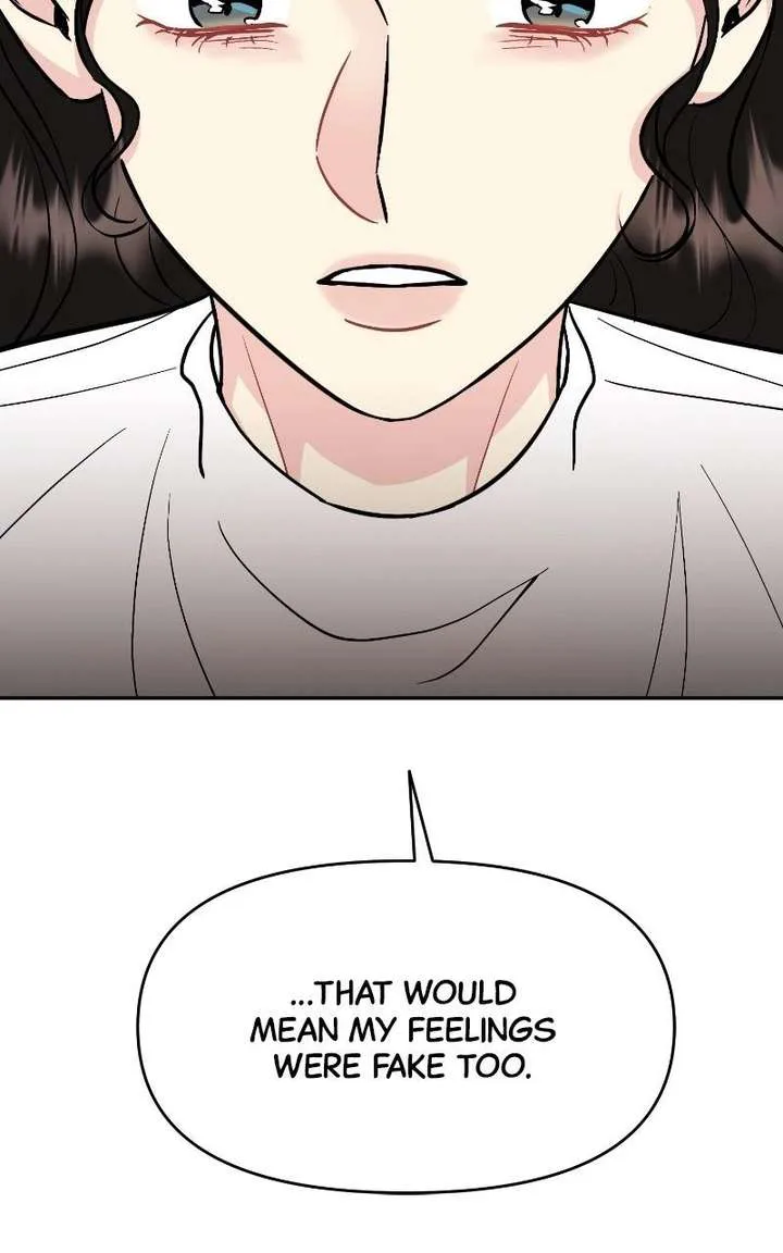 Watch Out For Look-alikes chapter 15 page 72