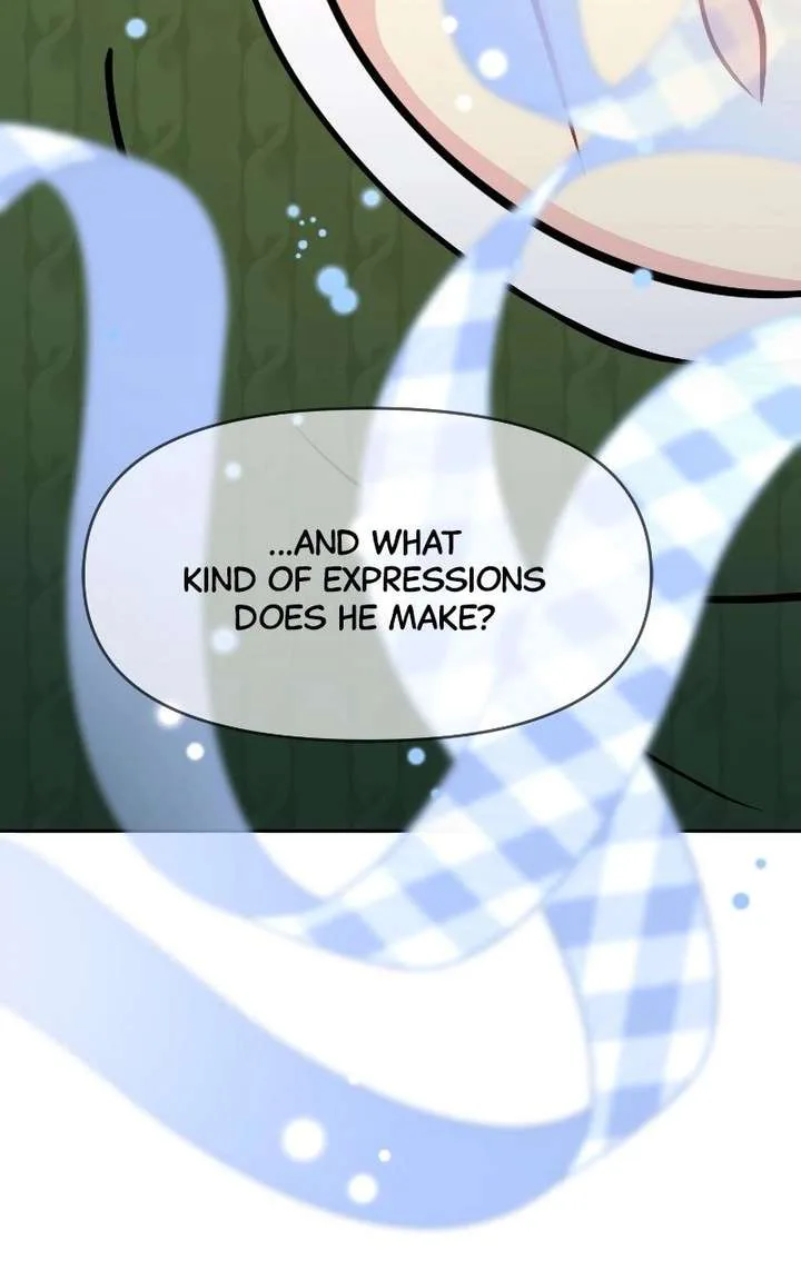 Watch Out For Look-alikes chapter 15 page 80
