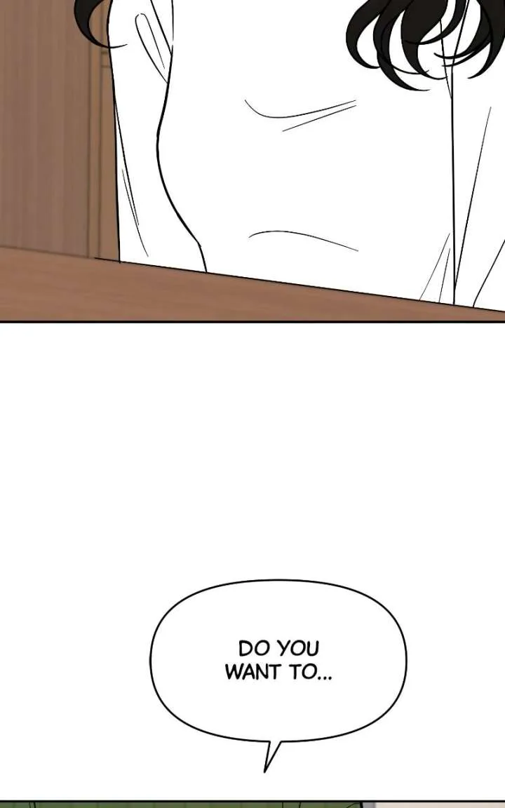 Watch Out For Look-alikes chapter 16 page 10