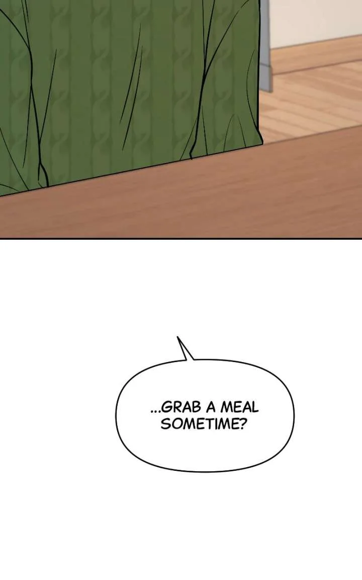 Watch Out For Look-alikes chapter 16 page 11