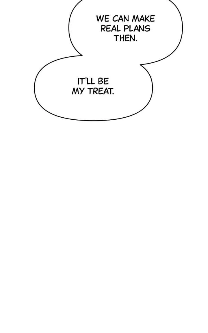 Watch Out For Look-alikes chapter 16 page 13