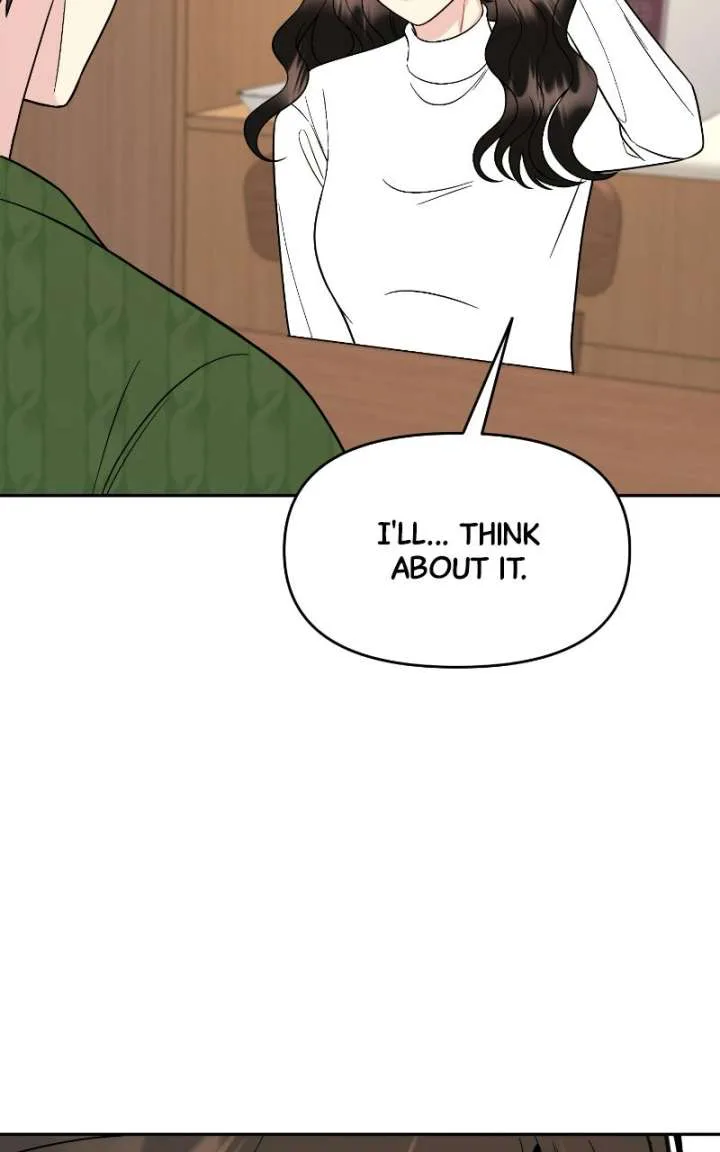Watch Out For Look-alikes chapter 16 page 16
