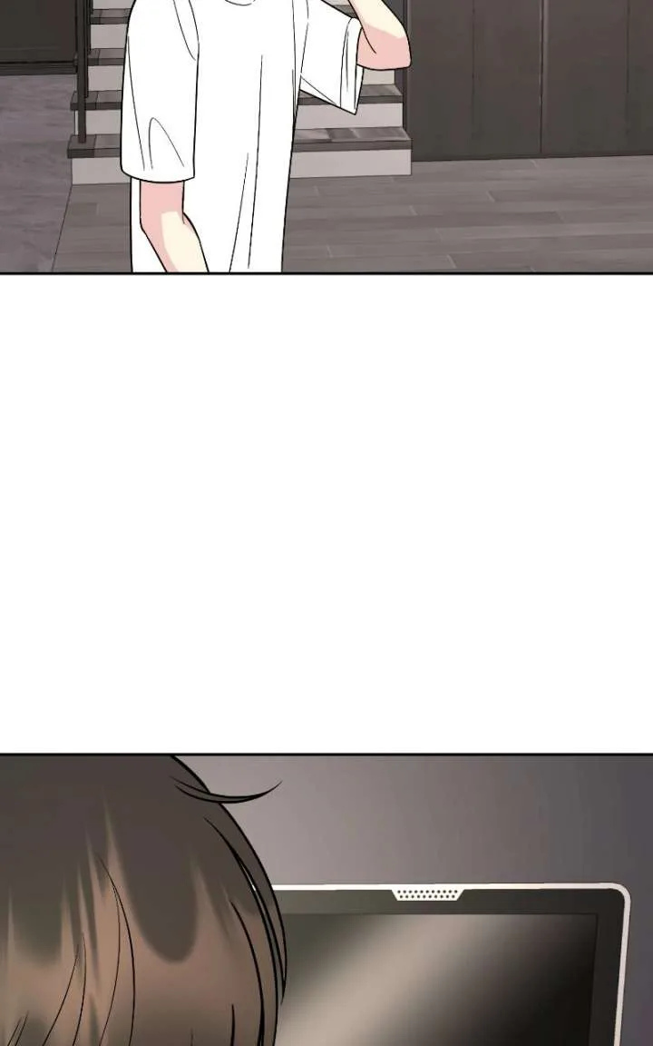Watch Out For Look-alikes chapter 16 page 25