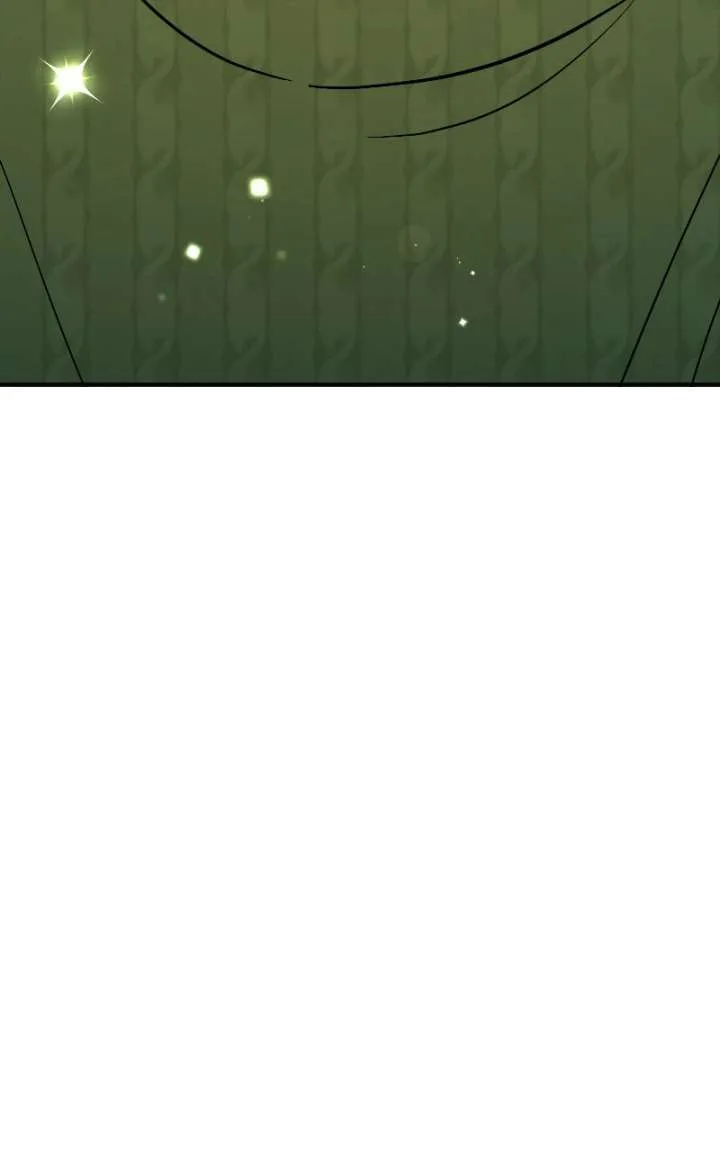 Watch Out For Look-alikes chapter 16 page 3