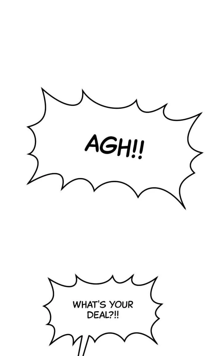 Watch Out For Look-alikes chapter 16 page 33