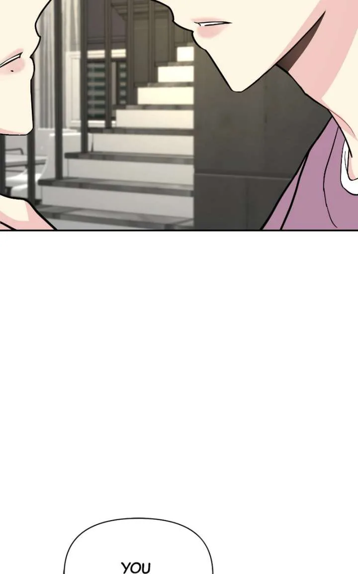 Watch Out For Look-alikes chapter 16 page 36