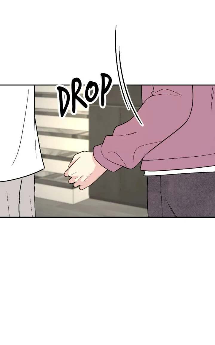 Watch Out For Look-alikes chapter 16 page 44