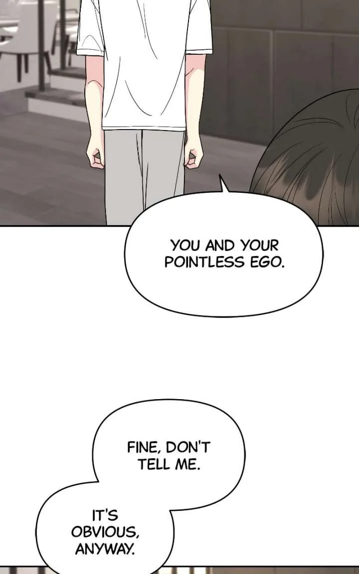 Watch Out For Look-alikes chapter 16 page 50