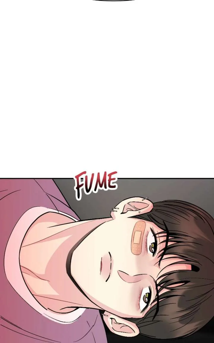 Watch Out For Look-alikes chapter 16 page 52