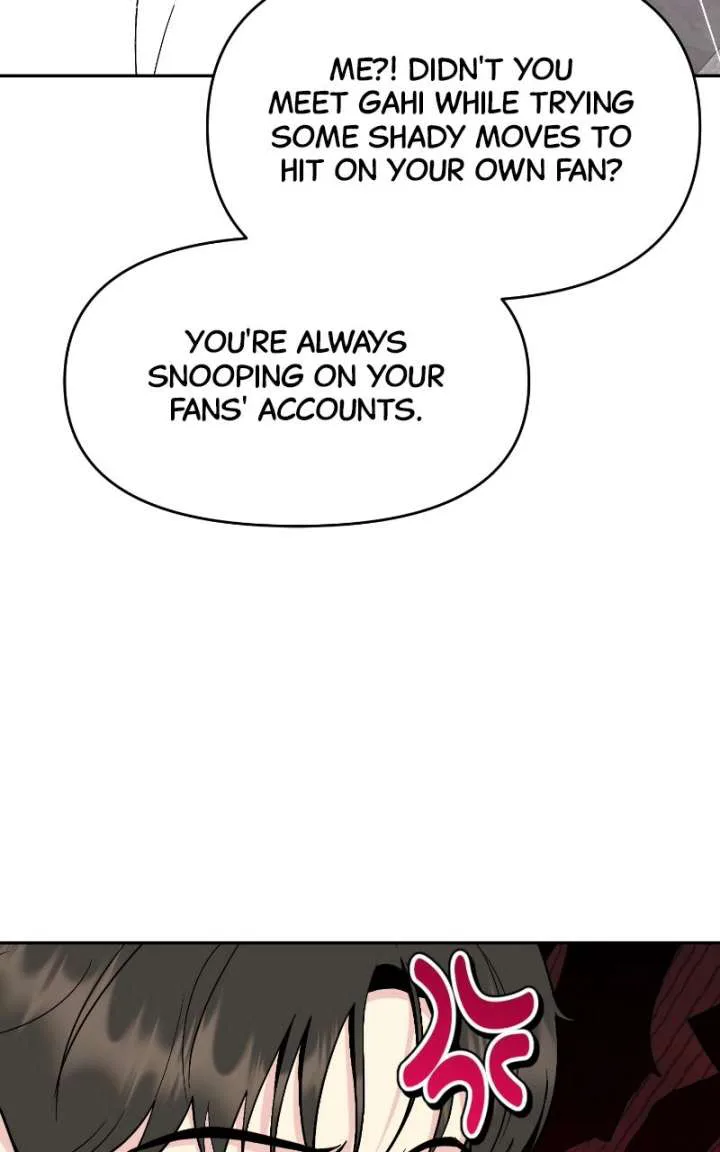 Watch Out For Look-alikes chapter 16 page 57