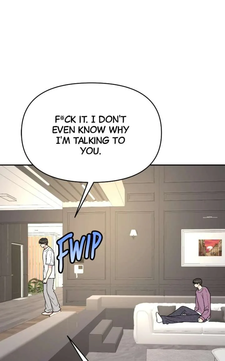 Watch Out For Look-alikes chapter 16 page 59