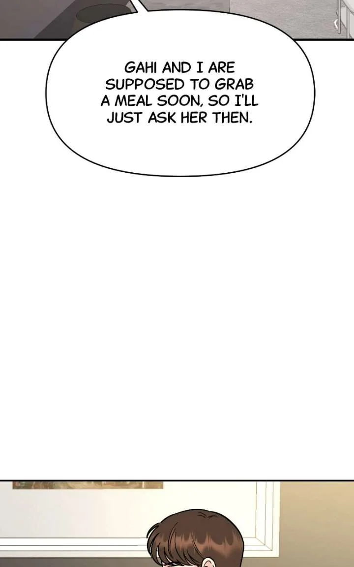 Watch Out For Look-alikes chapter 16 page 60