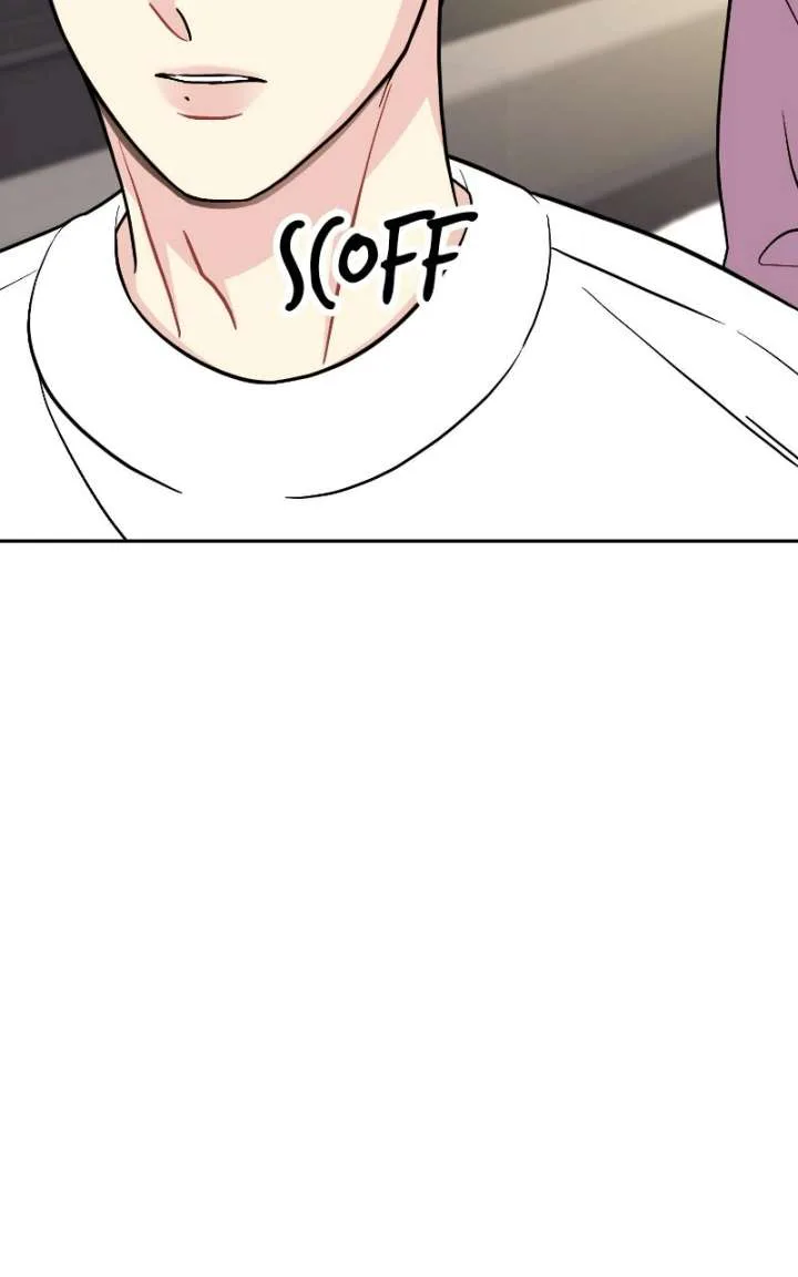 Watch Out For Look-alikes chapter 16 page 65