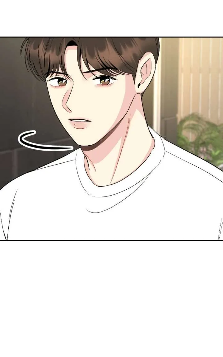 Watch Out For Look-alikes chapter 16 page 66