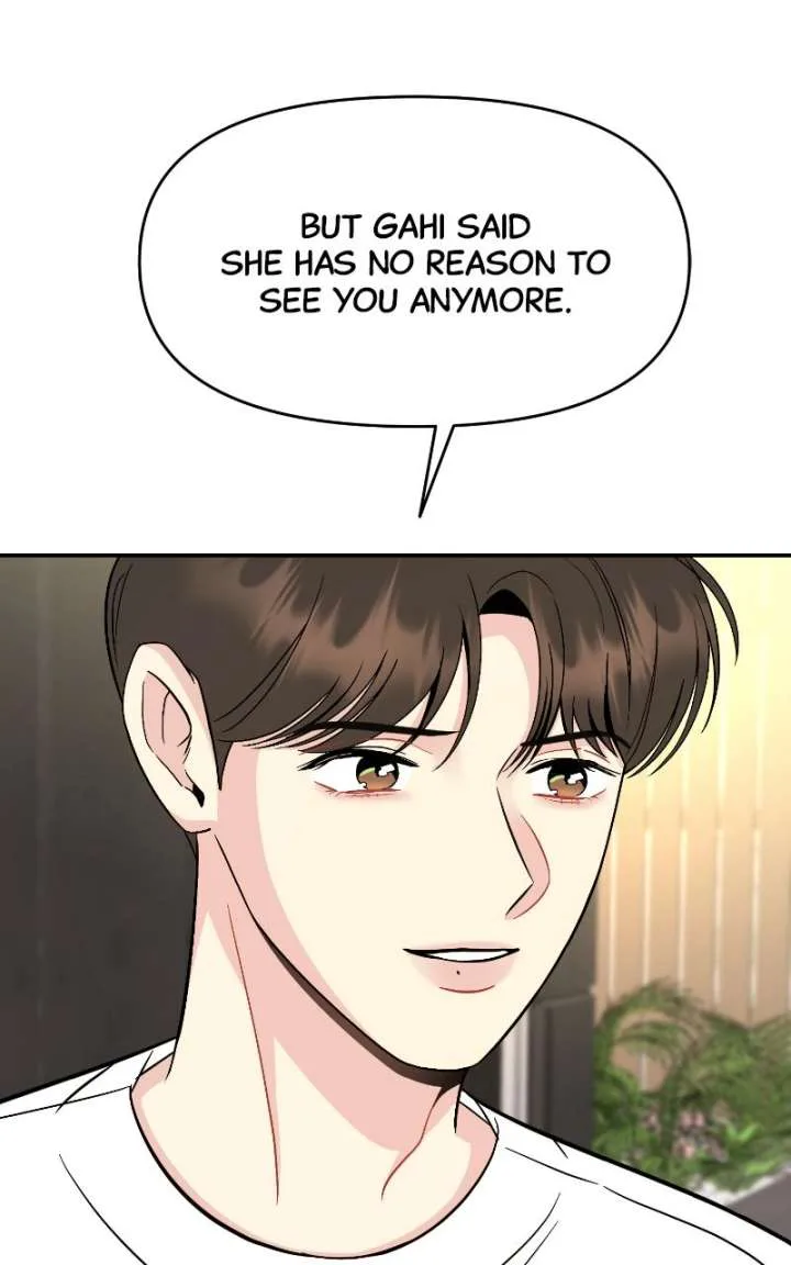 Watch Out For Look-alikes chapter 16 page 67