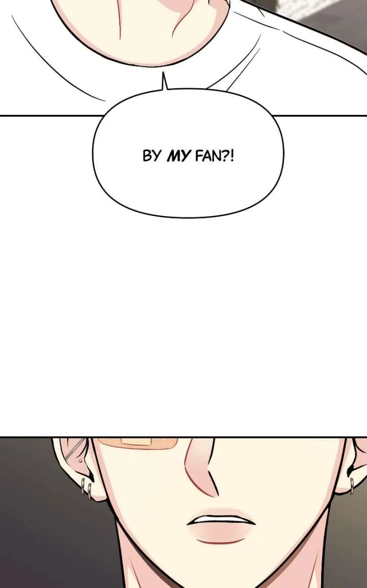 Watch Out For Look-alikes chapter 16 page 69