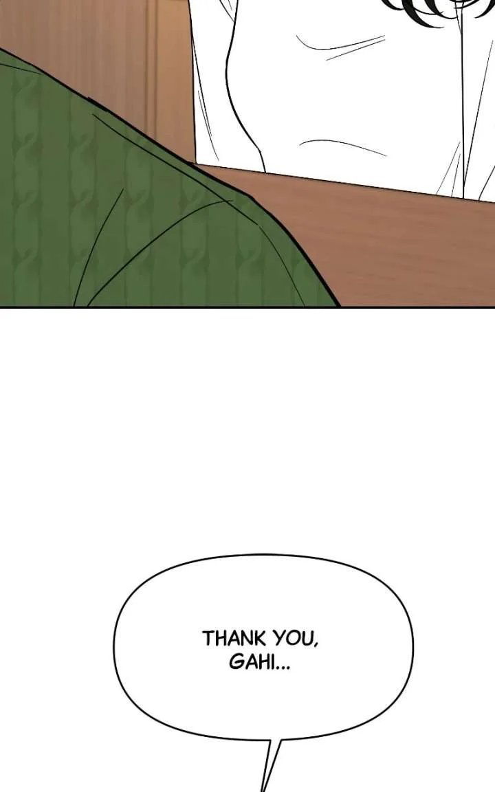 Watch Out For Look-alikes chapter 16 page 7