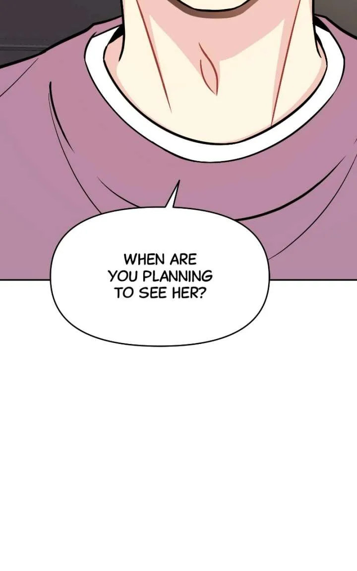 Watch Out For Look-alikes chapter 16 page 70