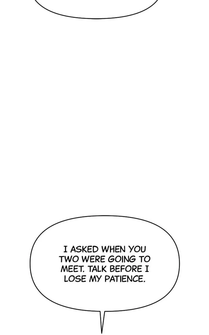 Watch Out For Look-alikes chapter 16 page 72