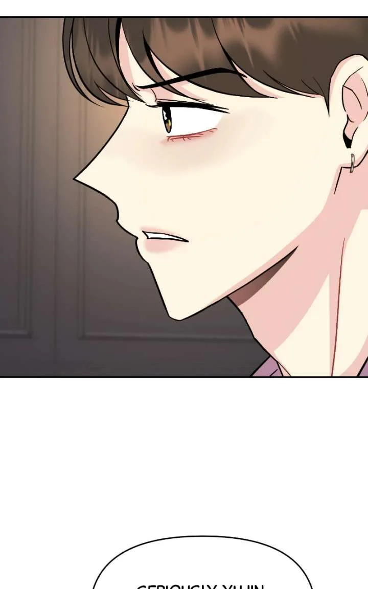 Watch Out For Look-alikes chapter 16 page 73