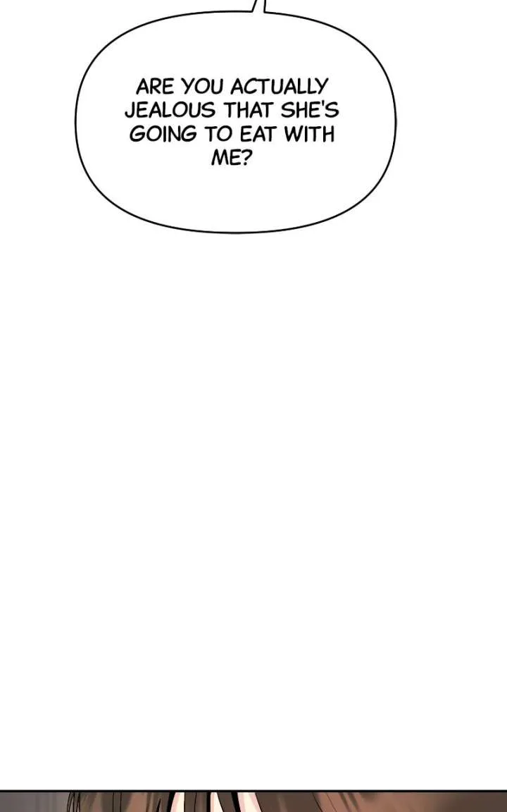 Watch Out For Look-alikes chapter 16 page 75