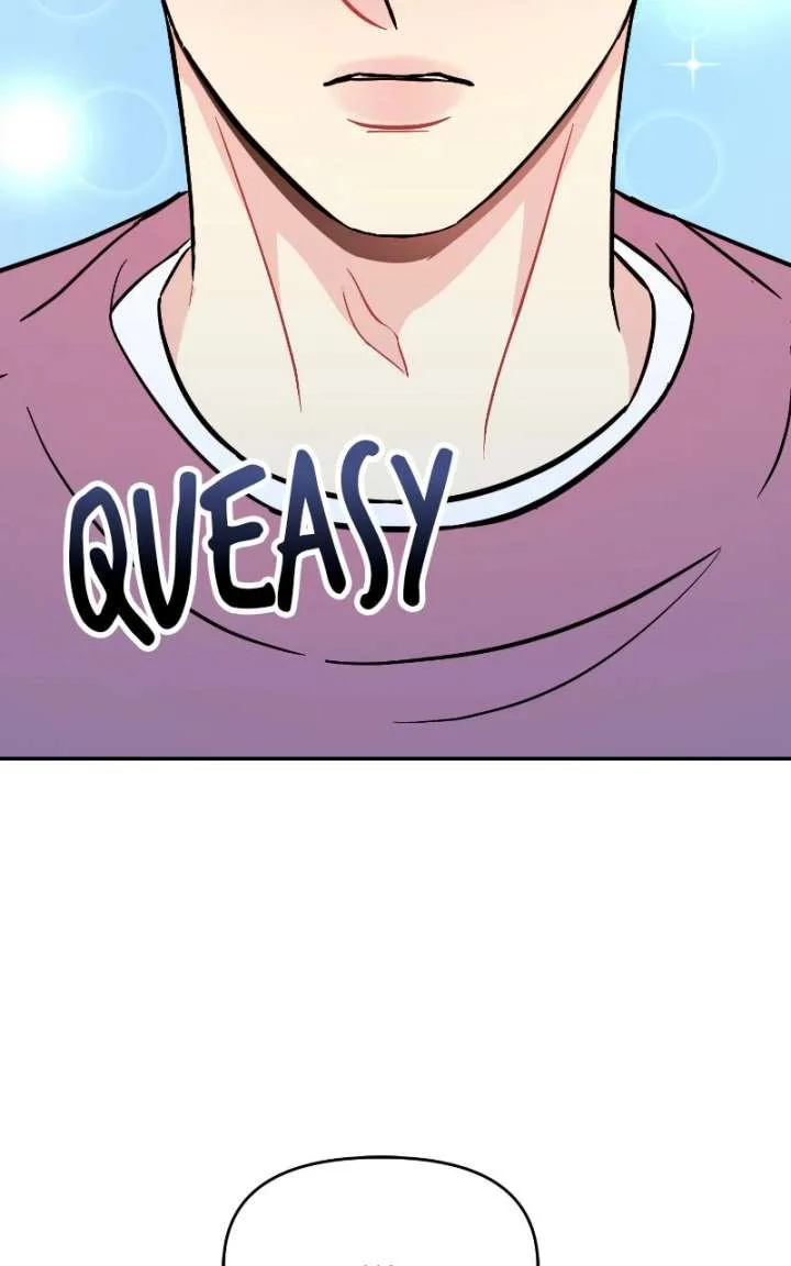 Watch Out For Look-alikes chapter 16 page 79