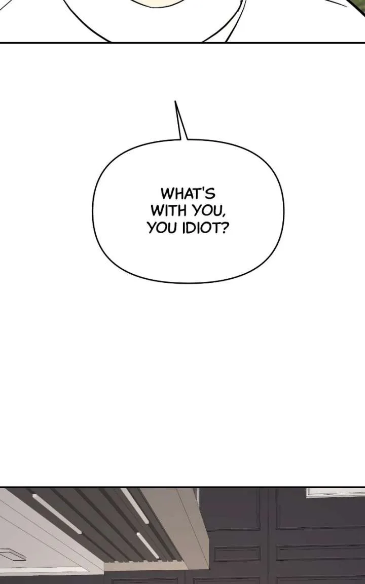 Watch Out For Look-alikes chapter 16 page 84