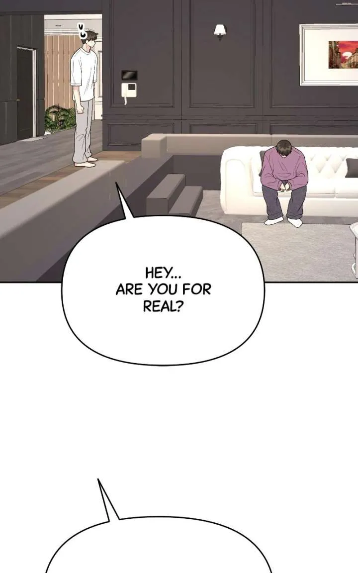 Watch Out For Look-alikes chapter 16 page 85