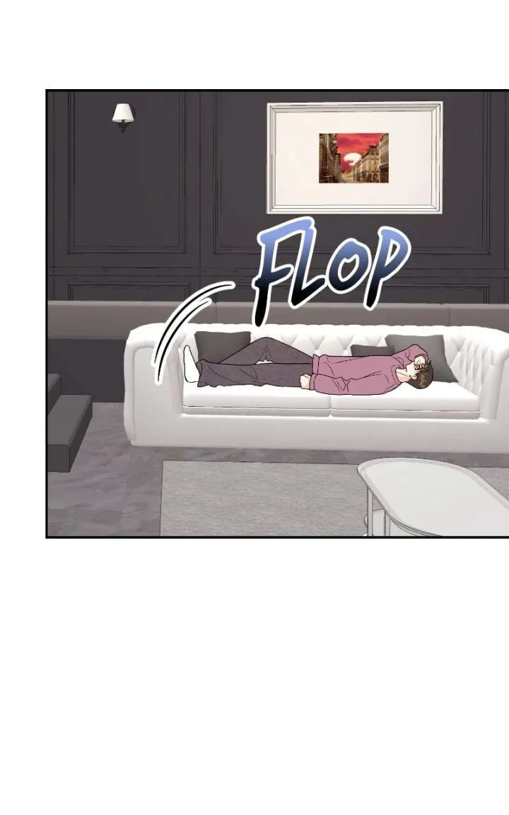 Watch Out For Look-alikes chapter 16 page 88