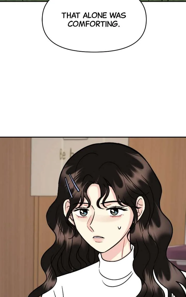 Watch Out For Look-alikes chapter 16 page 9